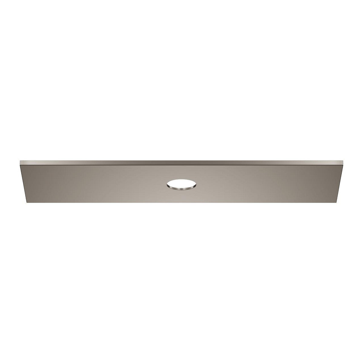 Grohe Rainshower  Aqua 1 Hole Ceiling Shower Cover - 26784MG0