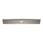 Grohe Rainshower  Aqua 1 Hole Ceiling Shower Cover - 26784MG0