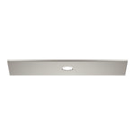 Grohe Rainshower  Aqua 1 Hole Ceiling Shower Cover - 26784MS0