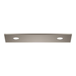 Grohe Rainshower  Aqua 2 Holes Ceiling Shower Cover - 26785MG0