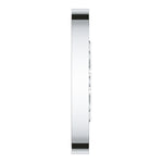 Grohe Rainshower  Aqua Body Spray Round 2 Spray - 26801000