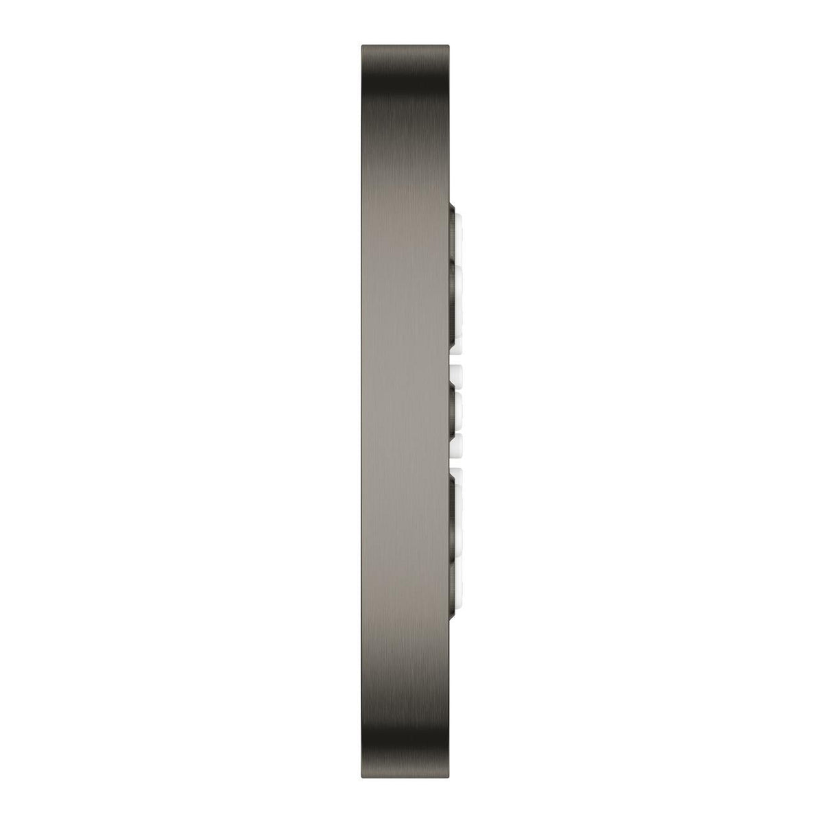 Grohe Rainshower  Aqua Body Spray Round 2 Spray - 26801AL0