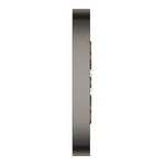 Grohe Rainshower  Aqua Body Spray Round 2 Spray - 26801AL0