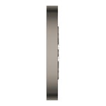 Grohe Rainshower  Aqua Body Spray Round 2 Spray - 26801MG0
