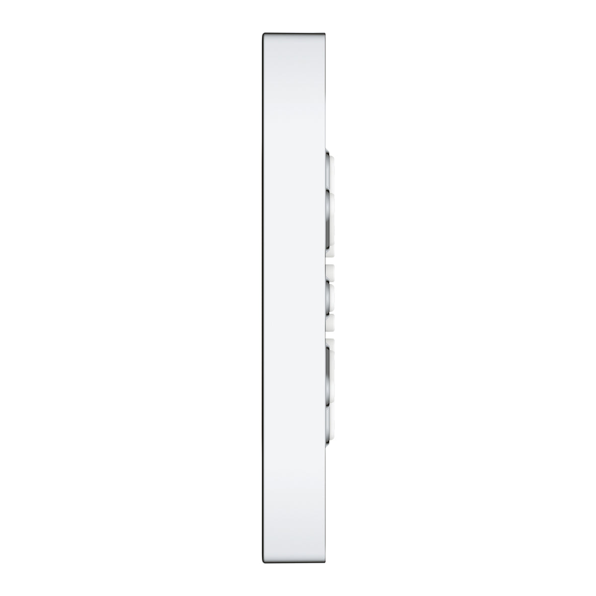 Grohe Rainshower  Aqua Body Spray Cube 2 Spray - 26802000