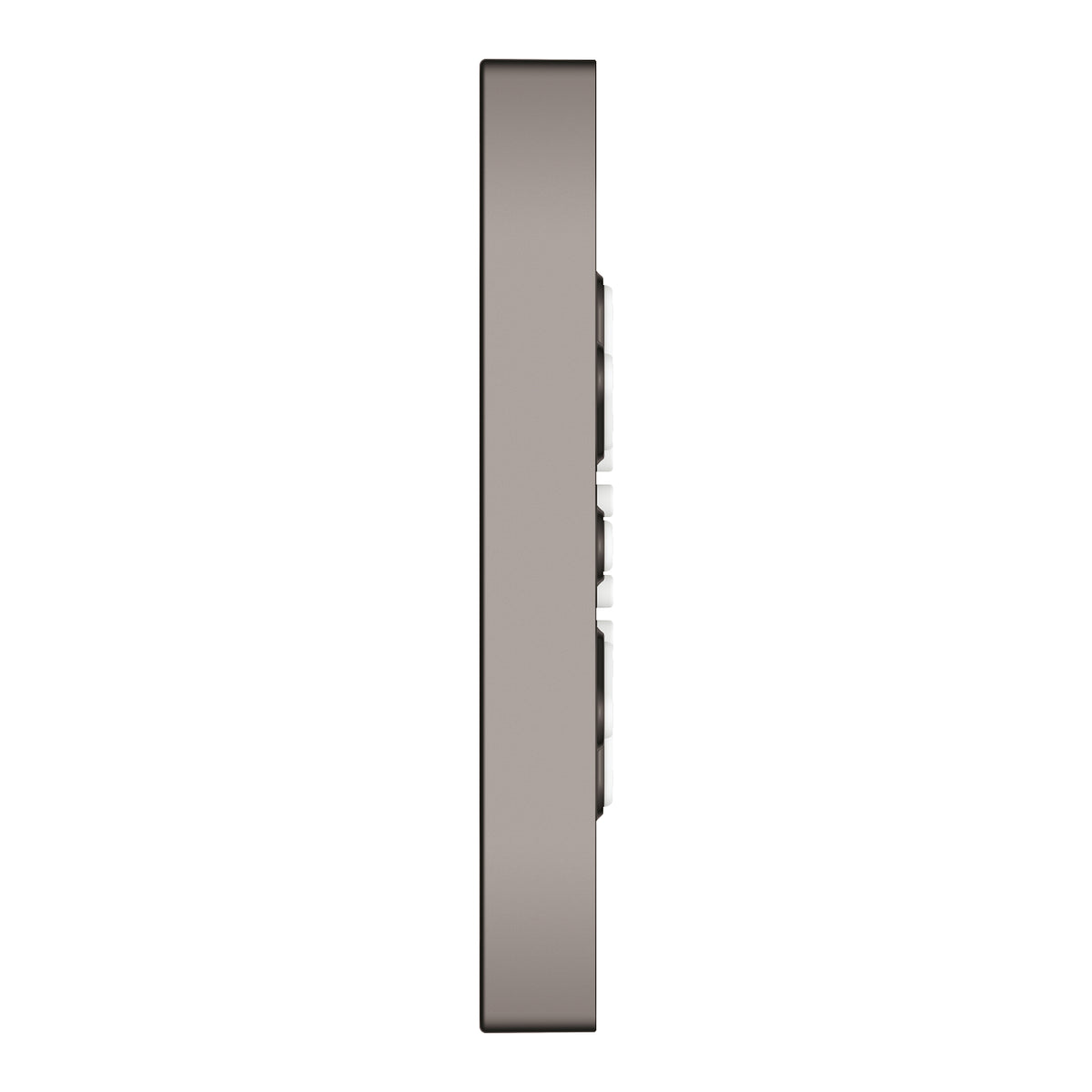 Grohe Rainshower  Aqua Body Spray Cube 2 Spray - 26802A00