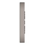 Grohe Rainshower  Aqua Body Spray Cube 2 Spray - 26802A00