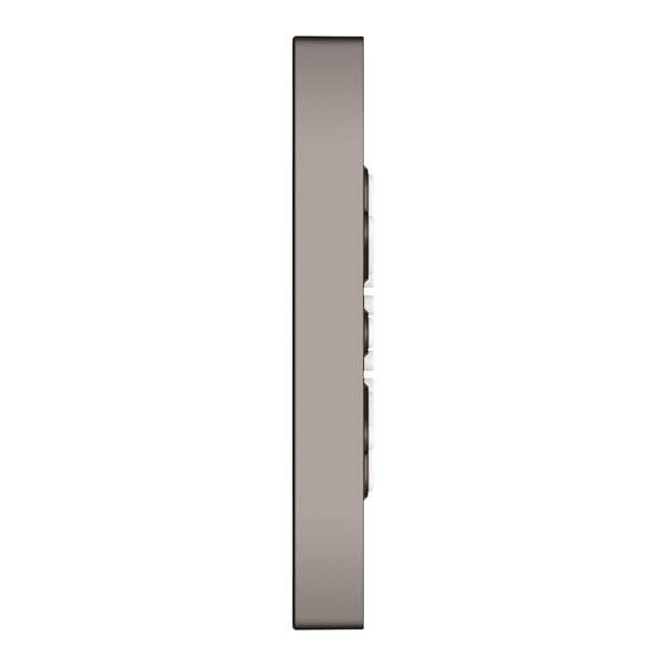 Grohe Rainshower  Aqua Body Spray Cube 2 Spray - 26802A00