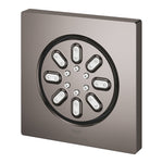 Grohe Rainshower  Aqua Body Spray Cube 2 Spray - 26802A00