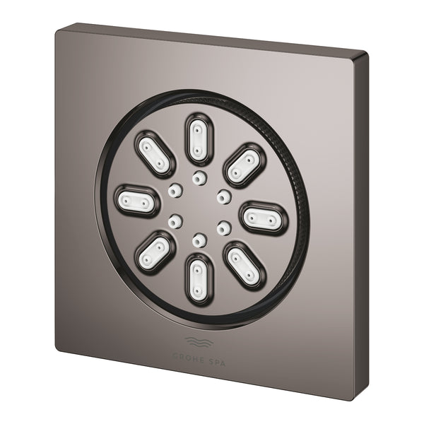 Grohe Rainshower  Aqua Body Spray Cube 2 Spray - 26802A00