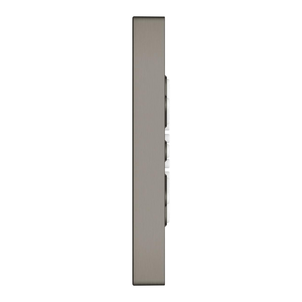 Grohe Rainshower  Aqua Body Spray Cube 2 Spray - 26802AL0