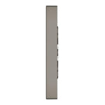 Grohe Rainshower  Aqua Body Spray Cube 2 Spray - 26802AL0