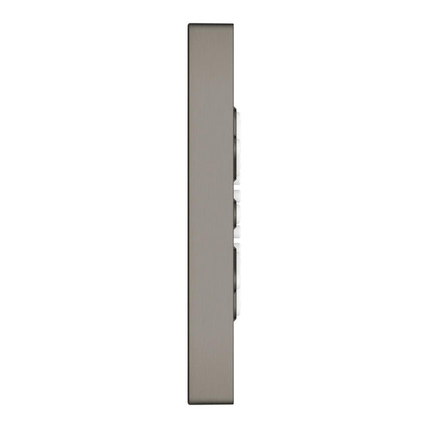 Grohe Rainshower  Aqua Body Spray Cube 2 Spray - 26802AL0