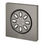 Grohe Rainshower  Aqua Body Spray Cube 2 Spray - 26802AL0