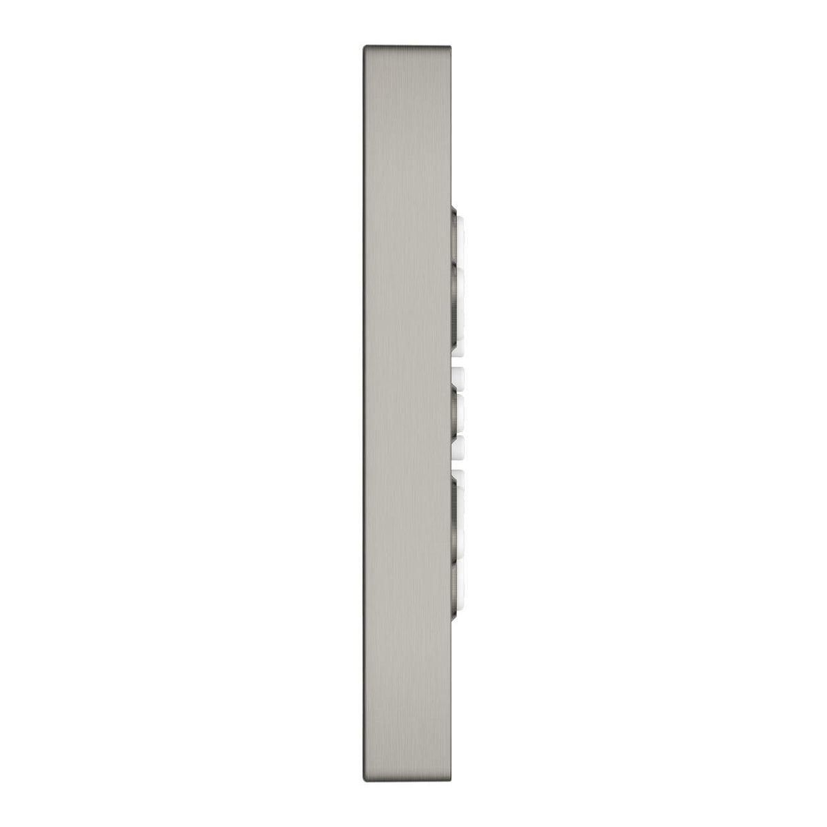 Grohe Rainshower  Aqua Body Spray Cube 2 Spray - 26802DC0