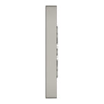 Grohe Rainshower  Aqua Body Spray Cube 2 Spray - 26802DC0