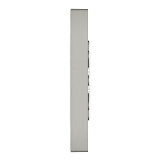 Grohe Rainshower  Aqua Body Spray Cube 2 Spray - 26802DC0