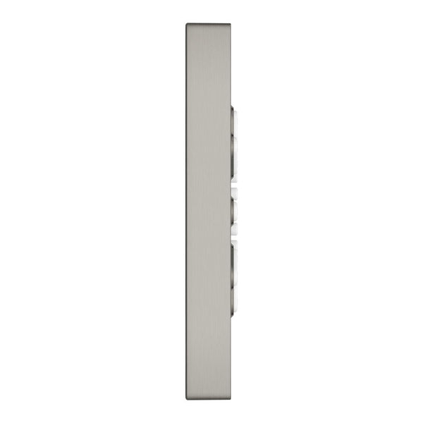 Grohe Rainshower  Aqua Body Spray Cube 2 Spray - 26802DC0