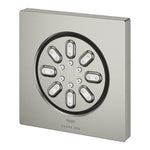 Grohe Rainshower  Aqua Body Spray Cube 2 Spray - 26802DC0