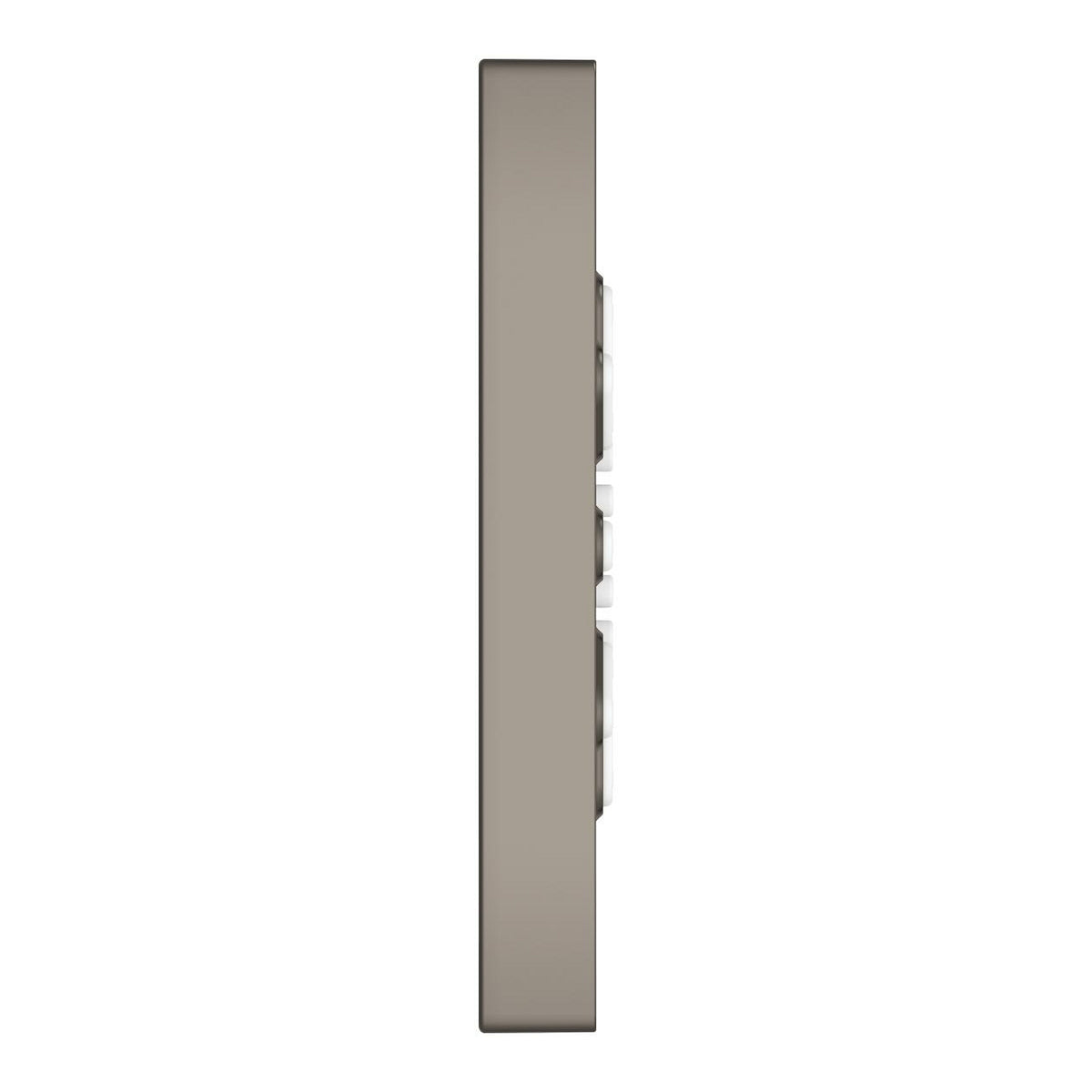 Grohe Rainshower  Aqua Body Spray Cube 2 Spray - 26802MG0