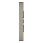 Grohe Rainshower  Aqua Body Spray Cube 2 Spray - 26802MG0