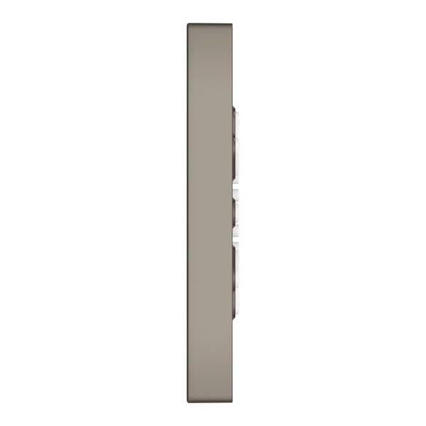 Grohe Rainshower  Aqua Body Spray Cube 2 Spray - 26802MG0
