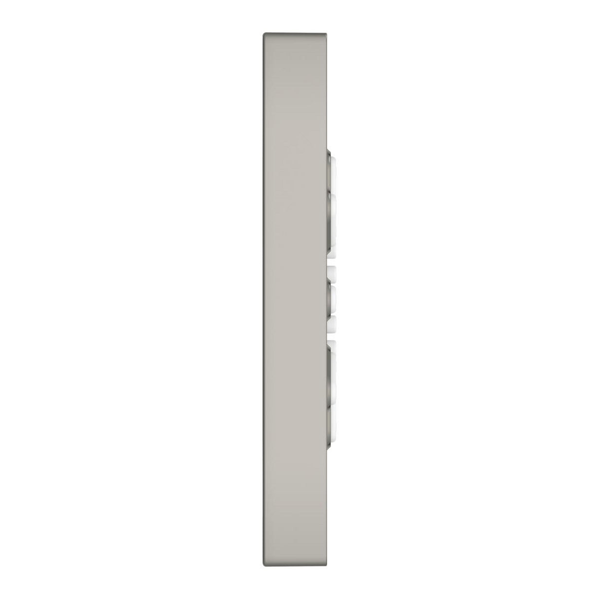 Grohe Rainshower  Aqua Body Spray Cube 2 Spray - 26802MS0
