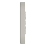 Grohe Rainshower  Aqua Body Spray Cube 2 Spray - 26802MS0