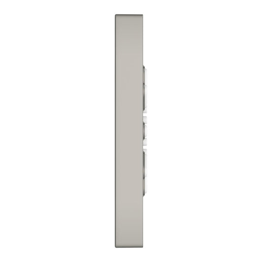 Grohe Rainshower  Aqua Body Spray Cube 2 Spray - 26802MS0