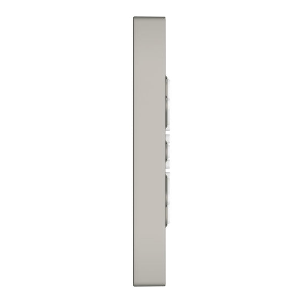 Grohe Rainshower  Aqua Body Spray Cube 2 Spray - 26802MS0
