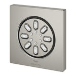 Grohe Rainshower  Aqua Body Spray Cube 2 Spray - 26802MS0
