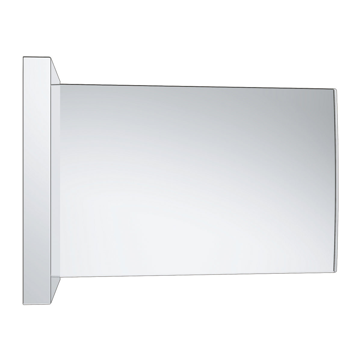 Grohe Allure  Brilliant El Duşu Askısı - 26847000