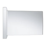 Grohe Allure  Brilliant El Duşu Askısı - 26847000