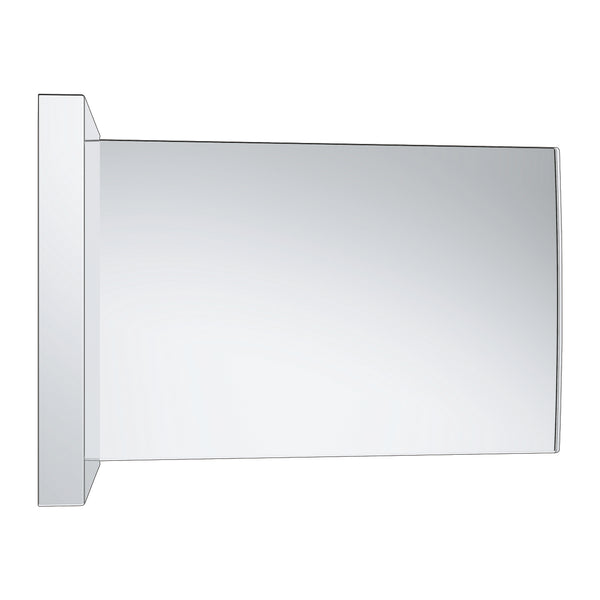 Grohe Allure  Brilliant El Duşu Askısı - 26847000