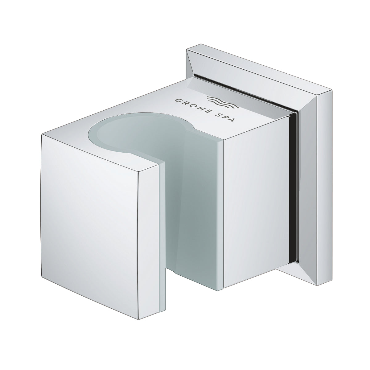 Grohe Allure  Brilliant El Duşu Askısı - 26847000