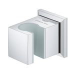 Grohe Allure  Brilliant El Duşu Askısı - 26847000