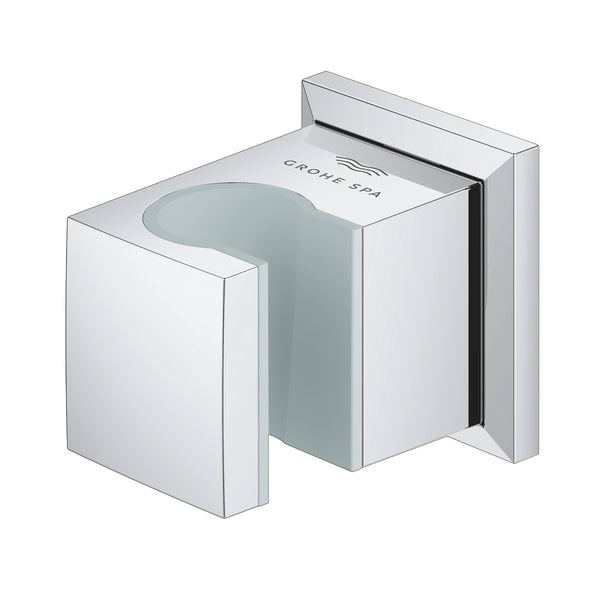 Grohe Allure  Brilliant El Duşu Askısı - 26847000