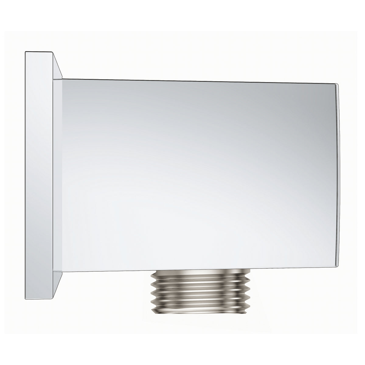Grohe Allure  Brilliant Askılı Duş Çıkış Dirseği - 26850000