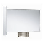 Grohe Allure  Brilliant Askılı Duş Çıkış Dirseği - 26850000
