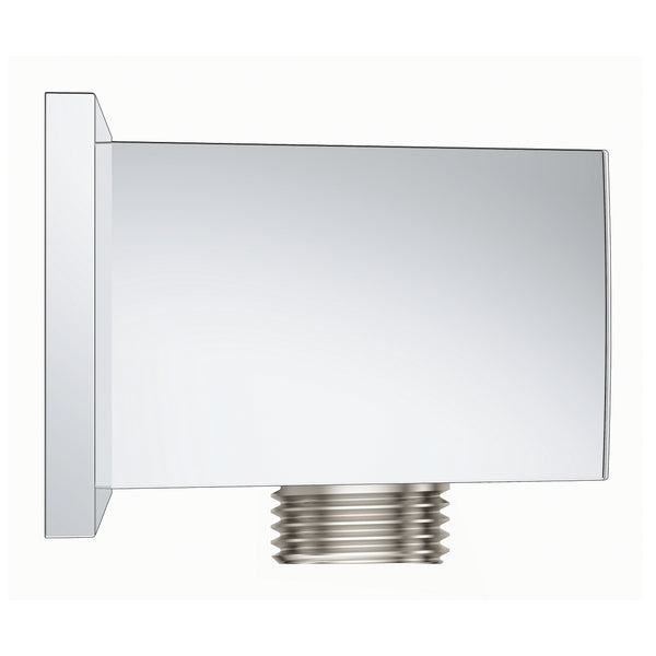 Grohe Allure  Brilliant Askılı Duş Çıkış Dirseği - 26850000