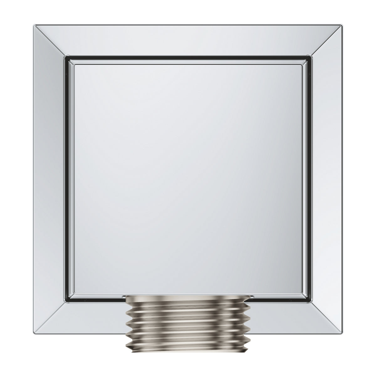 Grohe Allure  Brilliant Askılı Duş Çıkış Dirseği - 26850000