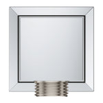 Grohe Allure  Brilliant Askılı Duş Çıkış Dirseği - 26850000