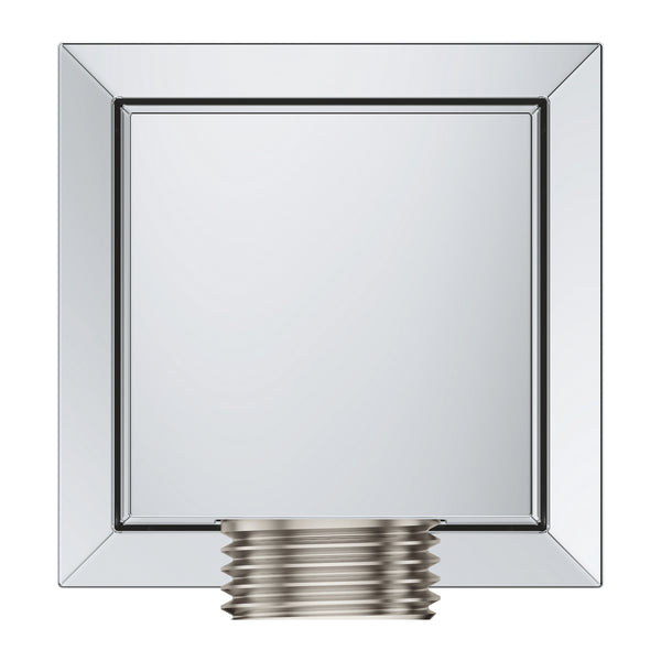 Grohe Allure  Brilliant Askılı Duş Çıkış Dirseği - 26850000