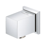Grohe Allure  Brilliant Askılı Duş Çıkış Dirseği - 26850000