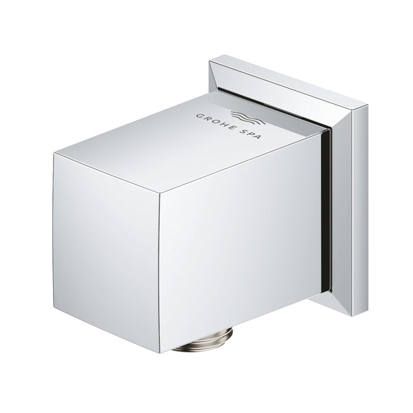 Grohe Allure  Brilliant Askılı Duş Çıkış Dirseği - 26850000