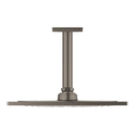 Grohe Rainshower  Aqua 10″ Tepe Duşu Seti 142 Mm, Tek Akışlı - 26861MG0