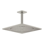 Grohe Rainshower  Aqua 10″ Tepe Duşu Seti 142 Mm, Tek Akışlı - 26861MS0