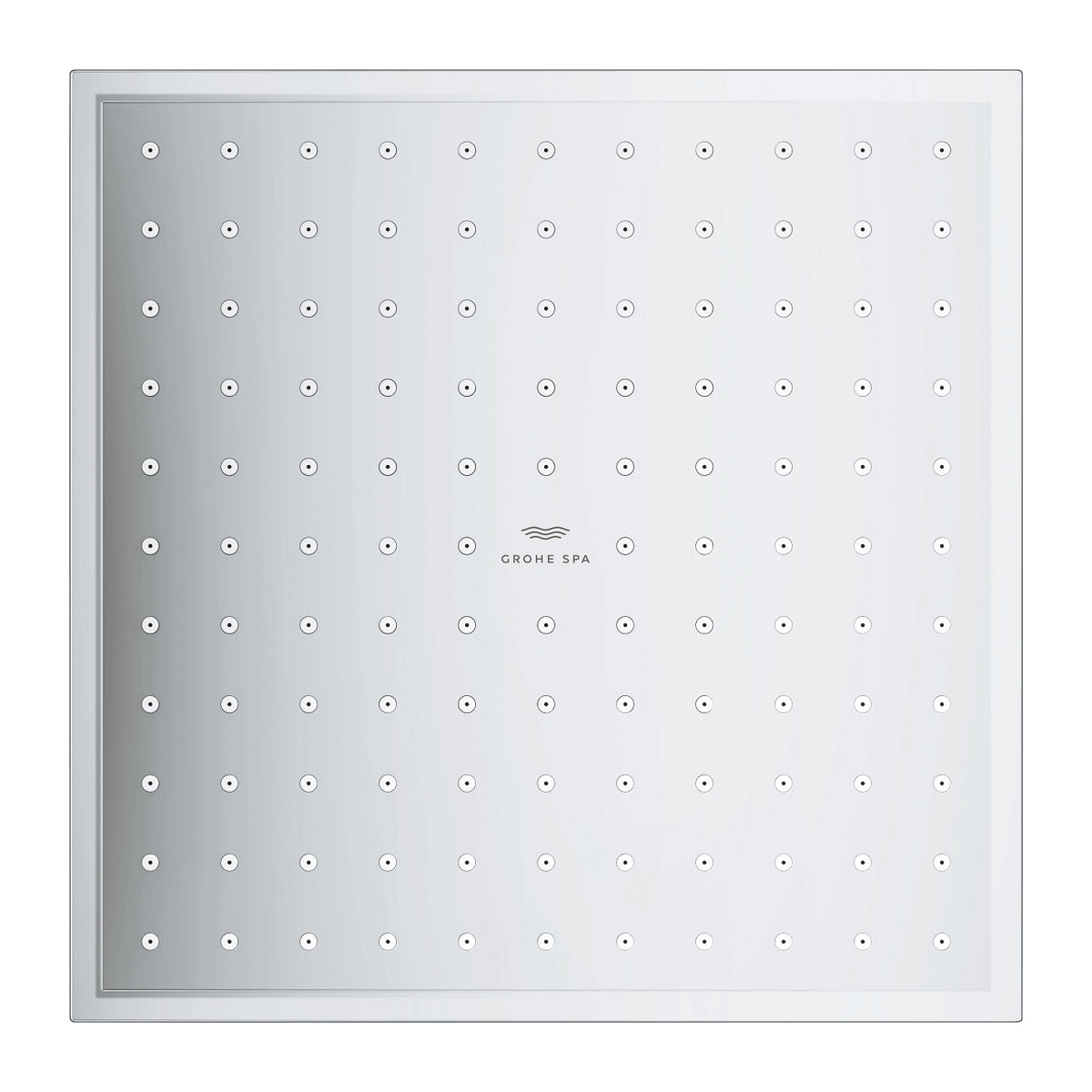 Grohe Rainshower  Aqua 230 Tepe Duşu 1 Akışlı - 26868000