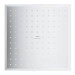 Grohe Rainshower  Aqua 230 Tepe Duşu 1 Akışlı - 26868000