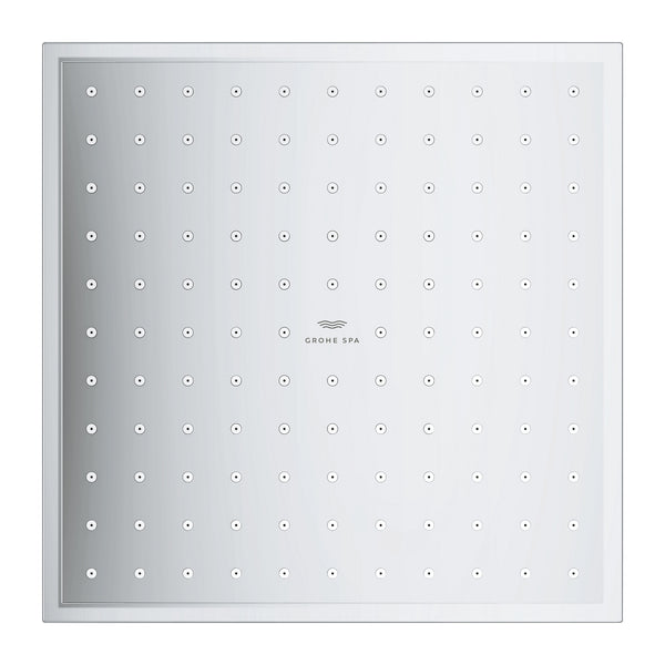 Grohe Rainshower  Aqua 230 Tepe Duşu 1 Akışlı - 26868000